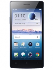 Oppo Neo 5s