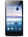 Oppo Neo 5s