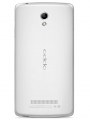Oppo R815T Clover