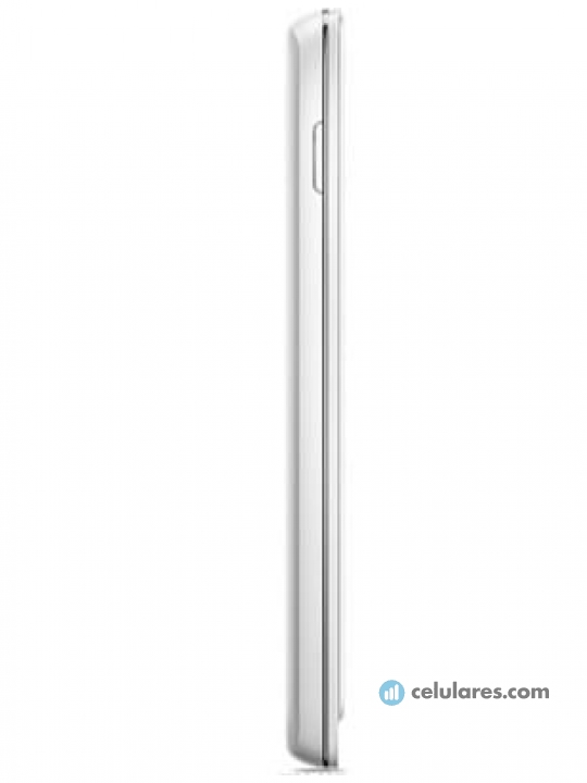 Imagen 3 Oppo R815T Clover