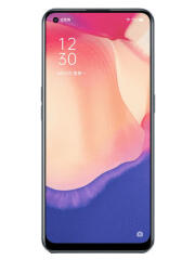 Oppo Reno4 SE