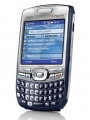 Palm Treo 750v