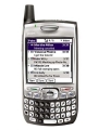 Palm Treo 700p