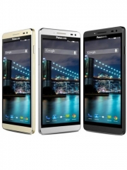 Panasonic Eluga I2