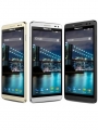 Panasonic Eluga I2