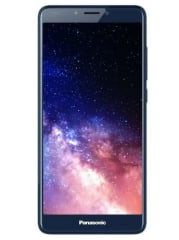 Panasonic Eluga I7