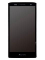 Panasonic Eluga Power