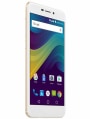 Panasonic Eluga Pulse