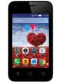 Panasonic Love T10