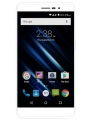 Panasonic P77