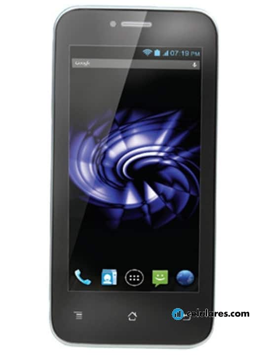 Panasonic T11