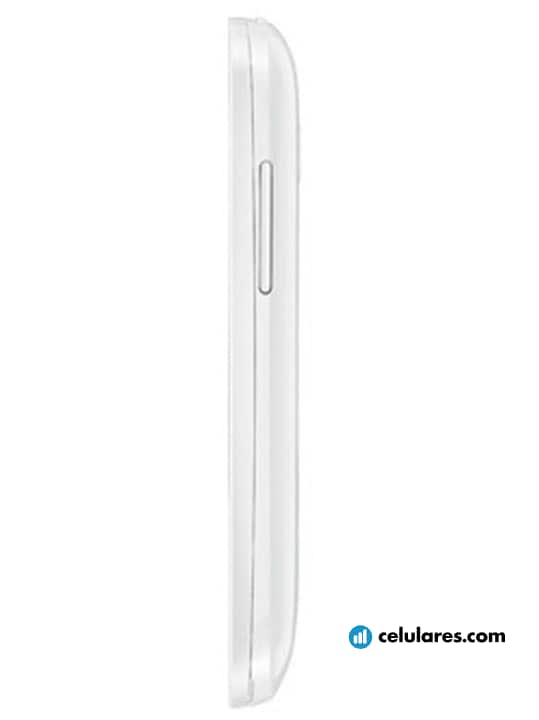 Imagen 3 Panasonic T31