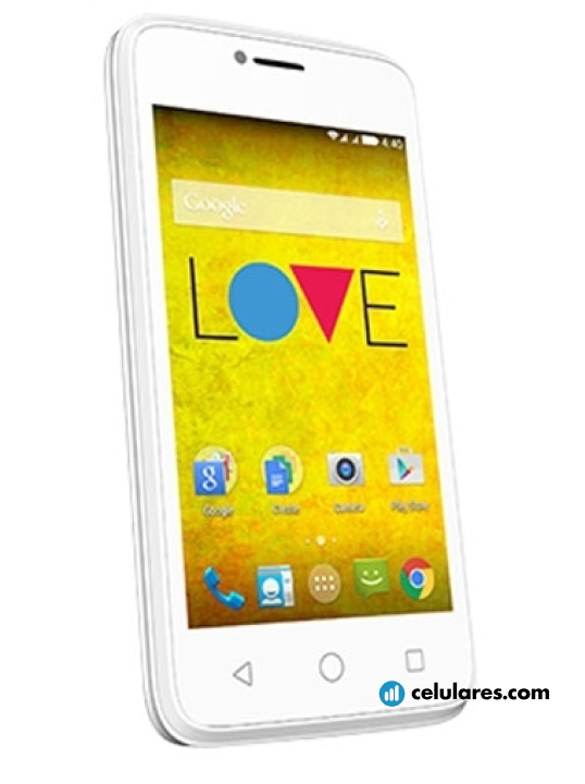 Imagen 2 Panasonic T35