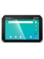 Tablet Panasonic Toughbook FZ-L1