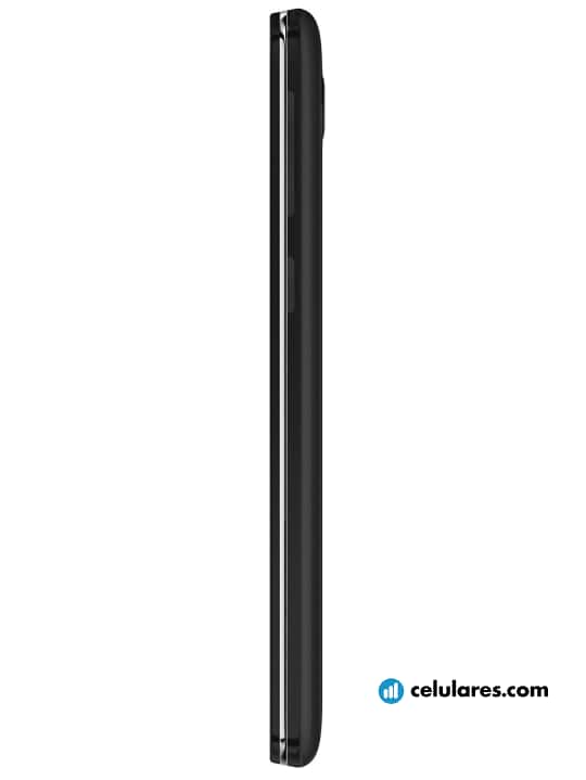 Imagen 4 Phicomm Energy M+