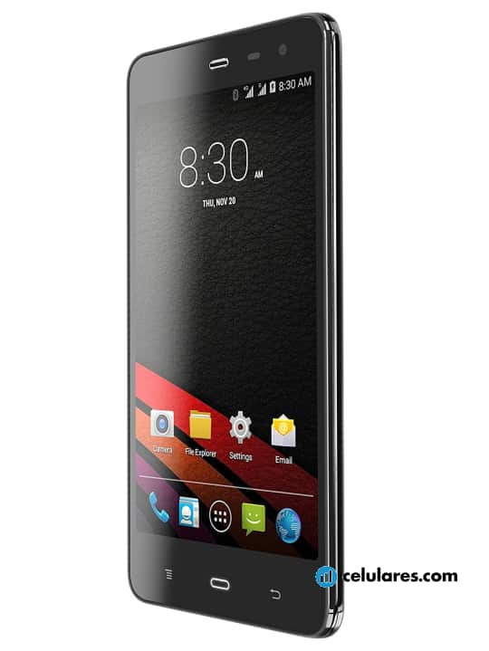 Imagen 3 Phicomm Energy M+