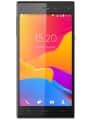 Phicomm P660 Passion