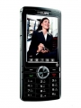 Philips 392