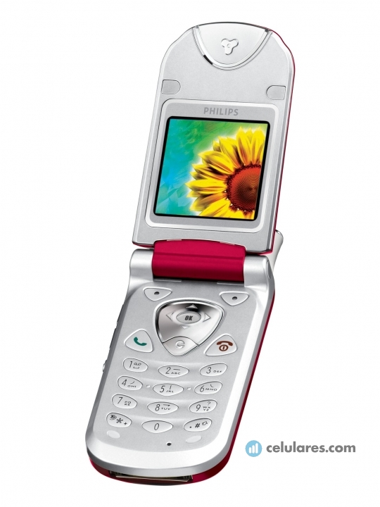 Philips 630