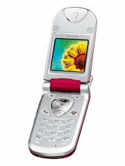 Philips 630