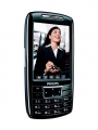 Philips 699 Dual SIM