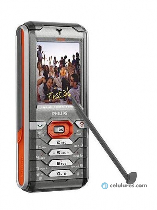 Philips 759