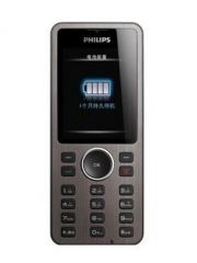 Philips X320