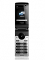 Philips D613