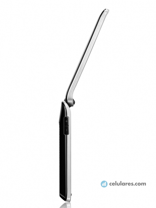 Imagen 4 Philips D613