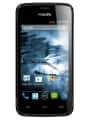 Philips W3568