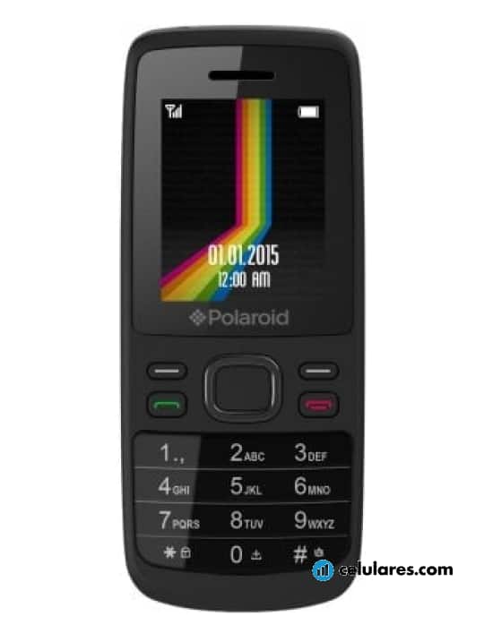 Polaroid Link A1