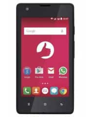 Positivo First S410
