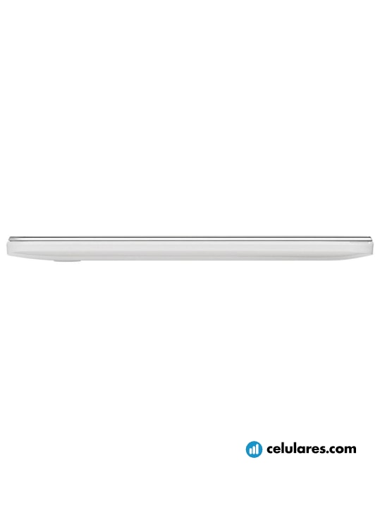 Imagen 6 Positivo S550 Kids