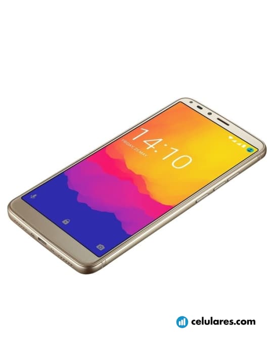Imagen 2 Prestigio Grace P7