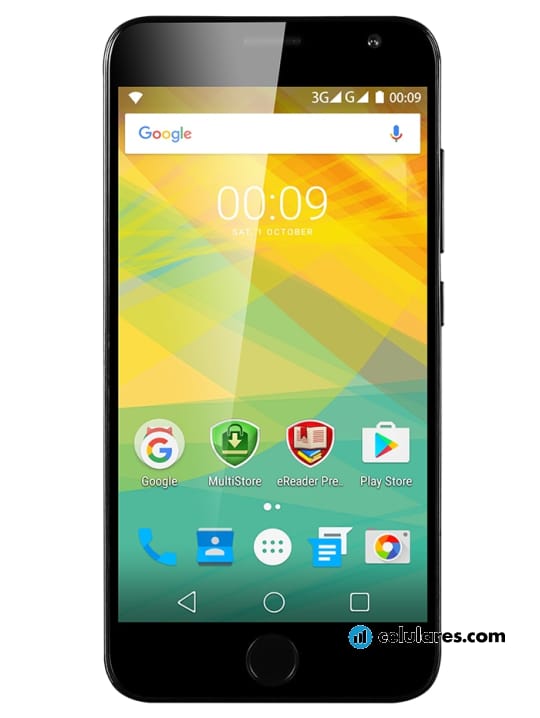 Prestigio Grace R7