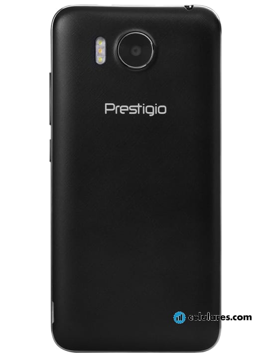 Imagen 4 Prestigio Grace R7