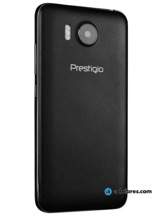 Imagen 5 Prestigio Grace R7