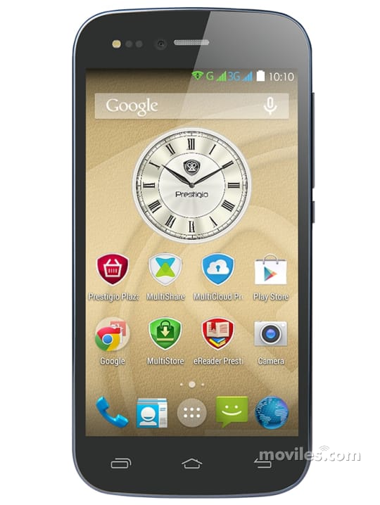 Prestigio grace 5718 4g прошивка скачать