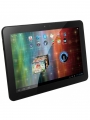 Tablet Prestigio MultiPad 10.1 Ultimate