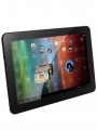 Fotografia pequeña Tablet Prestigio MultiPad 10.1 Ultimate 3G