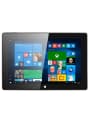 Tablet Prestigio MultiPad Visconte A