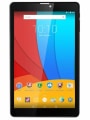 Tablet Prestigio MultiPad Wize 3108 3G