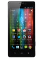 Prestigio MultiPhone 5430