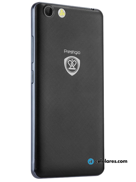 Imagen 5 Prestigio Muze F3