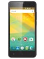 Prestigio Muze G3 LTE
