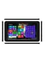 Tablet Prixton Aktiba E79W