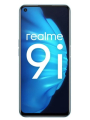 Realme 9i