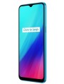 Realme C3 (3 cameras)