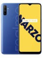 Realme Narzo 10A