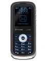 Sagem my150X